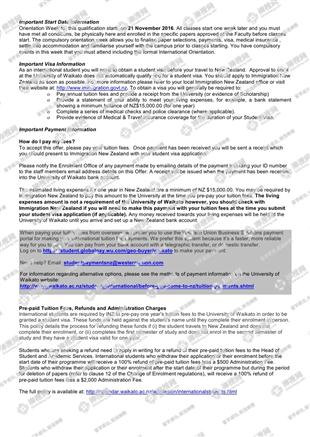 柳橙网成功案列offer展示