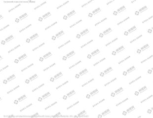 柳橙网成功案列offer展示
