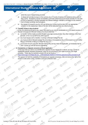 柳橙网成功案列offer展示