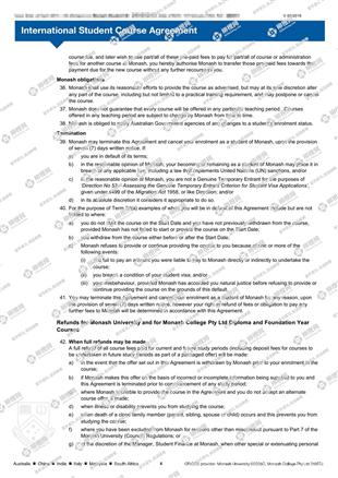 柳橙网成功案列offer展示