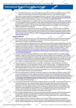 柳橙网成功案列offer展示