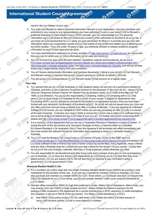 柳橙网成功案列offer展示