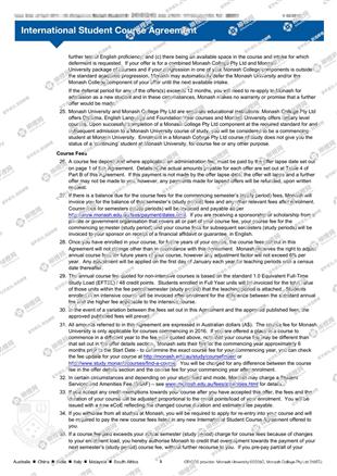 柳橙网成功案列offer展示