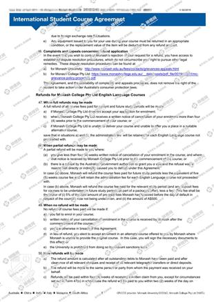 柳橙网成功案列offer展示