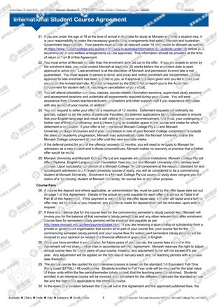 柳橙网成功案列offer展示