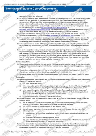 柳橙网成功案列offer展示