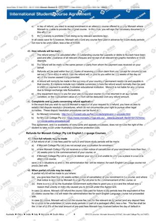 柳橙网成功案列offer展示