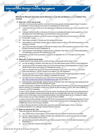 柳橙网成功案列offer展示