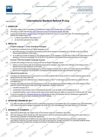 柳橙网成功案列offer展示