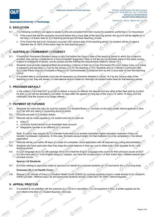 柳橙网成功案列offer展示