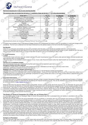 柳橙网成功案列offer展示