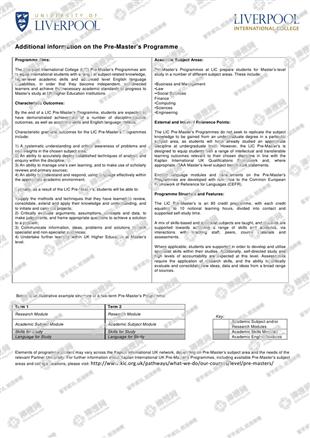 柳橙网成功案列offer展示