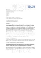 柳橙网成功案列offer展示
