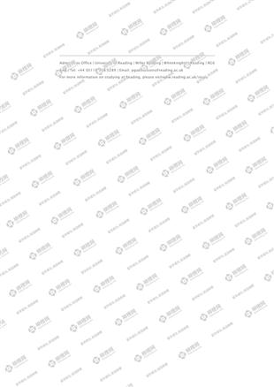 柳橙网成功案列offer展示