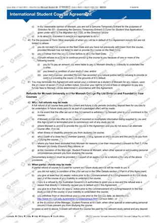 柳橙网成功案列offer展示