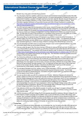 柳橙网成功案列offer展示