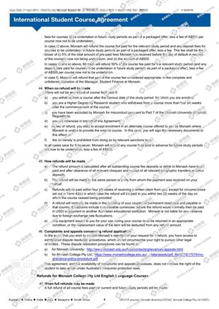 柳橙网成功案列offer展示