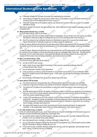 柳橙网成功案列offer展示