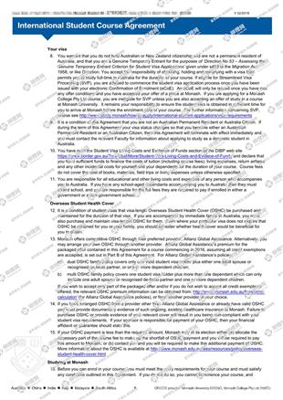 柳橙网成功案列offer展示