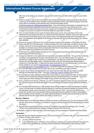 柳橙网成功案列offer展示