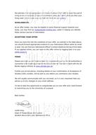 柳橙网成功案列offer展示