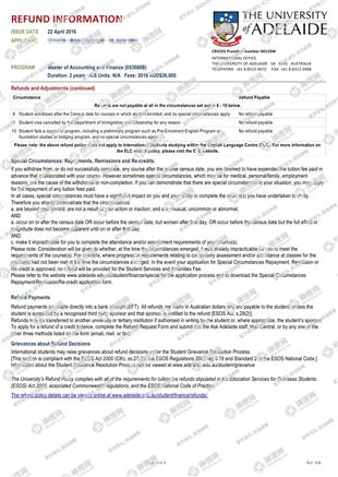 柳橙网成功案列offer展示