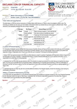 柳橙网成功案列offer展示