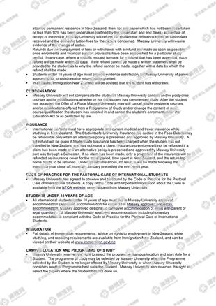 柳橙网成功案列offer展示