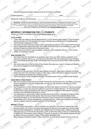 柳橙网成功案列offer展示
