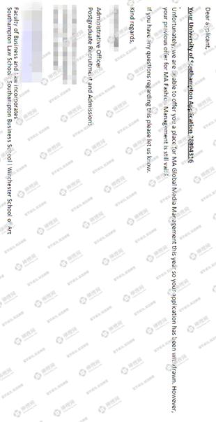 柳橙网成功案列offer展示