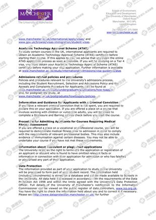 柳橙网成功案列offer展示