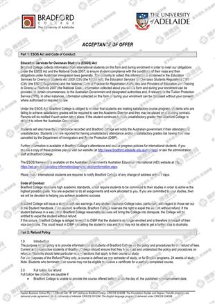 柳橙网成功案列offer展示