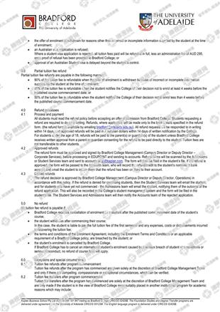 柳橙网成功案列offer展示