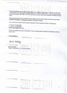 柳橙网成功案列offer展示