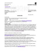 柳橙网成功案列offer展示