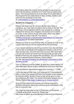 柳橙网成功案列offer展示