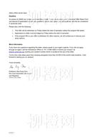 柳橙网成功案列offer展示