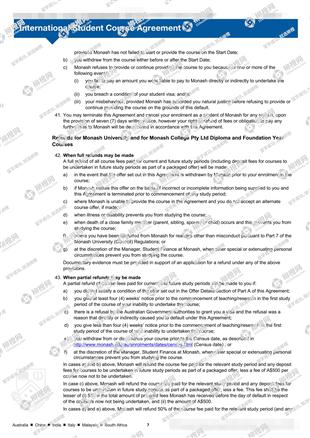 柳橙网成功案列offer展示