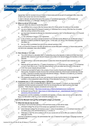 柳橙网成功案列offer展示