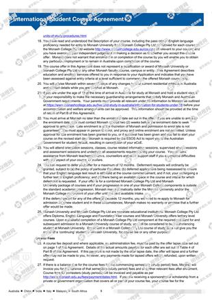 柳橙网成功案列offer展示