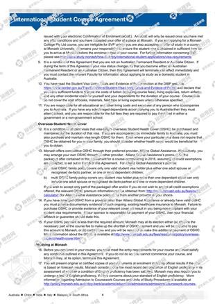 柳橙网成功案列offer展示