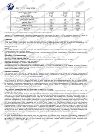 柳橙网成功案列offer展示