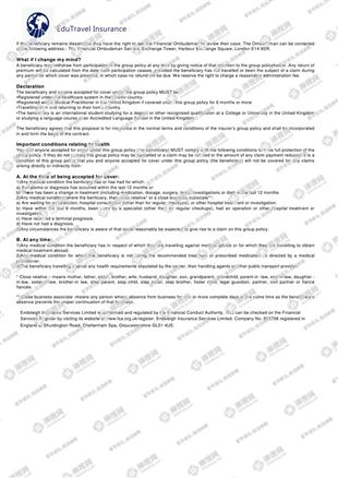 柳橙网成功案列offer展示