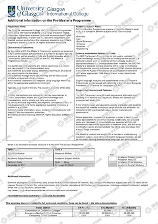 柳橙网成功案列offer展示