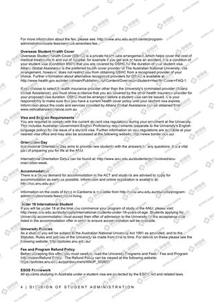 柳橙网成功案列offer展示