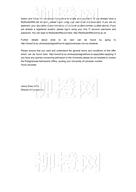 柳橙网成功案列offer展示