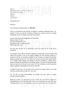 柳橙网成功案列offer展示