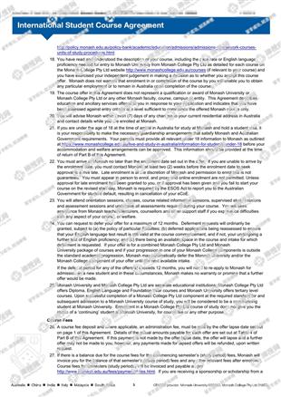 柳橙网成功案列offer展示