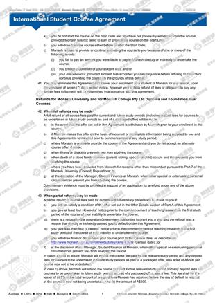 柳橙网成功案列offer展示