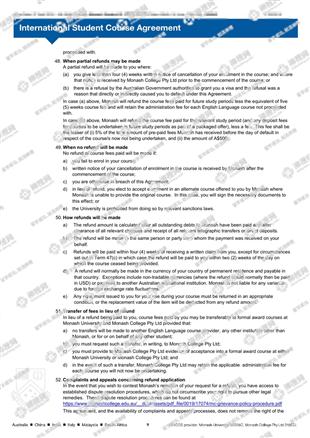 柳橙网成功案列offer展示